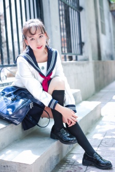 外公芳龄38电影完整版免费观看