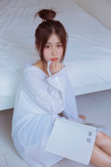 布谷鸟电视直播