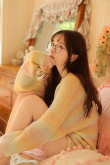 男老师被女学生逼结婚