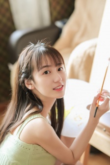 女儿的朋友4 电影